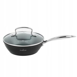 159bc03bfff61417c313977d504e2b82