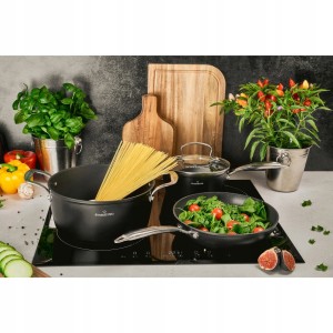 cb24fe1b8154b5c0a3c07b4e6991a5f9