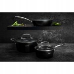 756996cd3ec68dcd36f498ef98b98f4d