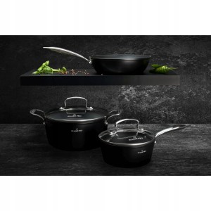 756996cd3ec68dcd36f498ef98b98f4d