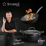 a8aac8741e7a1ba5d10a5dfd5701fd62