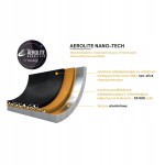 9fee0bb0fbc63a8cb47ebff89b0717a3