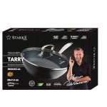 a2cb1ac951f6467e5742fb08d86292fa