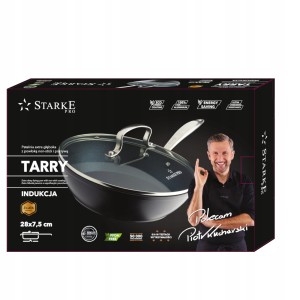 a2cb1ac951f6467e5742fb08d86292fa