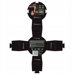 a832c85f9b194fd7e8d39d840f68923f