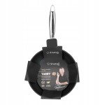 a19776a624d6133b66c4b6e9561b994f