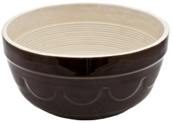 600313c293010767d1dc2881856719e3