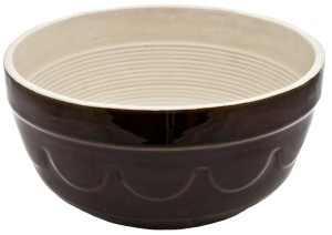 600313c293010767d1dc2881856719e3