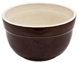 18fbc7bbf227e5fa66276a1439ed8bad