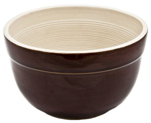 18fbc7bbf227e5fa66276a1439ed8bad