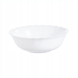 2e911ee675b2febd61648d9648e8bccd