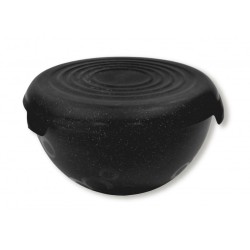 b35b241bfd934d27d59a7ac3df54d128