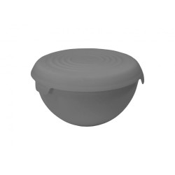 4848e2f51f626dc9baa9ecadd954d4d1