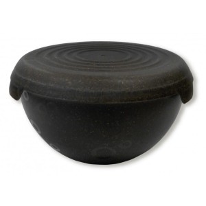 a14dc77209535a0f7b0069989fd0a4c6