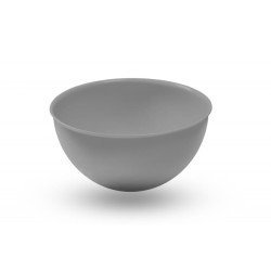 a1078f0e9635e0772225718e37d2d365