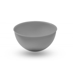 a01830d64a85d25cc574015bfb5a2409