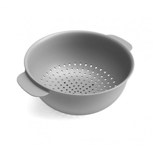 05da52f0082cc44fc01fef042760c75c