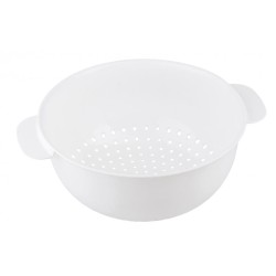 5725c99cb638418c5bc9425a478ccc3e