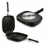 6d8002b64ee94b8a1fe429ea18f55b1c