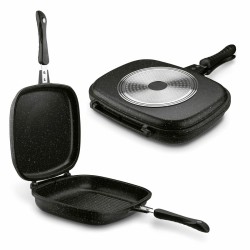 6d8002b64ee94b8a1fe429ea18f55b1c