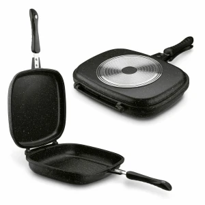 6d8002b64ee94b8a1fe429ea18f55b1c