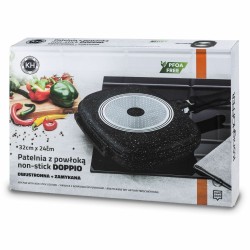 58bcd8db3b20f3567b0748ecaa8acbf4