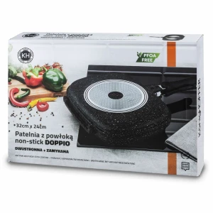 58bcd8db3b20f3567b0748ecaa8acbf4