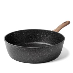 4eeb26d8a2868218662955041ebfff3d