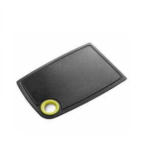 cc60912a3f3023a5ce0ec6667d266104