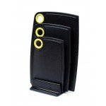 38a0252ef37d867e079a1173de7dcccc