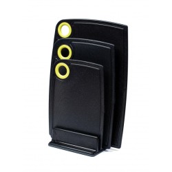 38a0252ef37d867e079a1173de7dcccc