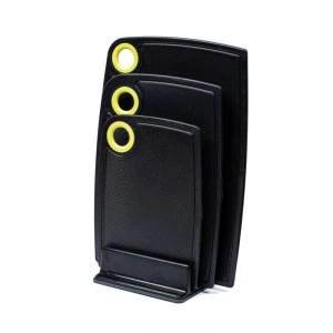 38a0252ef37d867e079a1173de7dcccc