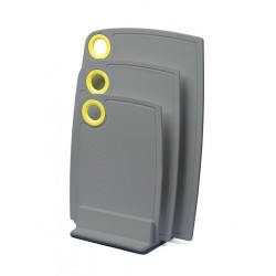 80c9d4812b4576038f0d24dab0102754