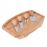 682bd633cf17422dea19ea503a9e5283