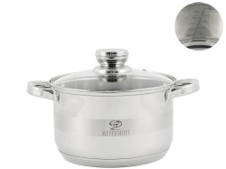 7fc5e0b4c638384d35e3d72d4b32f7a4