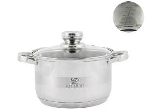 7fc5e0b4c638384d35e3d72d4b32f7a4