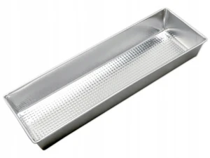 9e35d45544698746ed7d38245f81