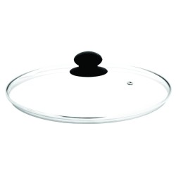 c58dda3c073bdb9ee8cdd70c8a504c2e