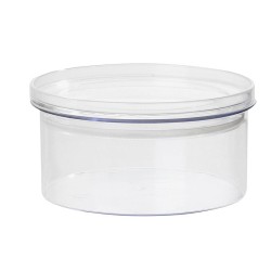 32d3081f6311b12eed3a389e83310d32