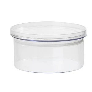 32d3081f6311b12eed3a389e83310d32