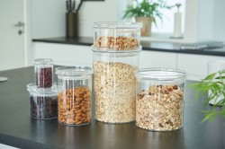 fc403fb864ea822557f4a93c6d1e1e7f