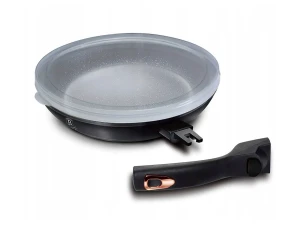 2ee1eb5d7d93a2465979908d52801cac