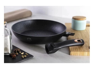 f016641757237808203ccb5d7426967e