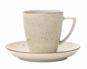 a66d46208a5a75bd6860a20e4c3e39b4