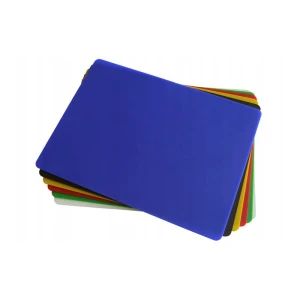 3d7a0b60969aca83f9e9ae2df36f93be