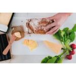 ab1b3586ac7ed0b5a3de6ca1031a1032