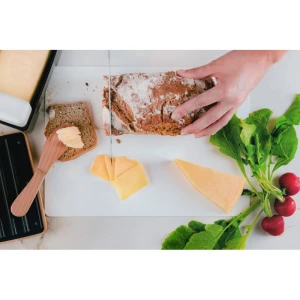 ab1b3586ac7ed0b5a3de6ca1031a1032