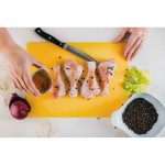 ac337a4d38bb9e0a41365d974b1e4ff6