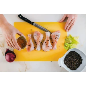 ac337a4d38bb9e0a41365d974b1e4ff6