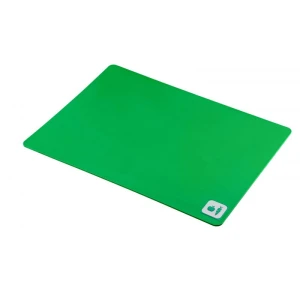 803c78167de3307aea2209d8f710d4a0